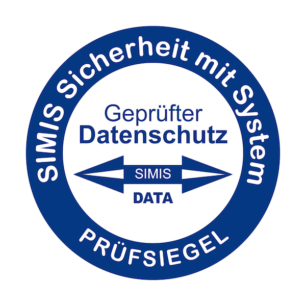 datenschutz